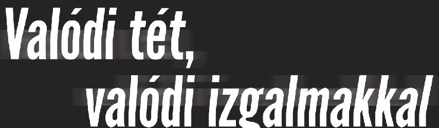 a Manchester United Barcelona Bl-párosítás 1. felvonása 824 395 alkalommal tűnt fel játékosaink szelvényein, miközben a tottenham Manchester City angol belharc 709 966 fogadáskötést generált.