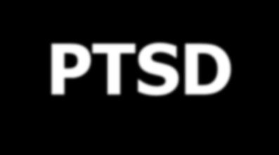 Akut, krónikus és késleltetett PTSD Trauma PTSD Akut PTSD