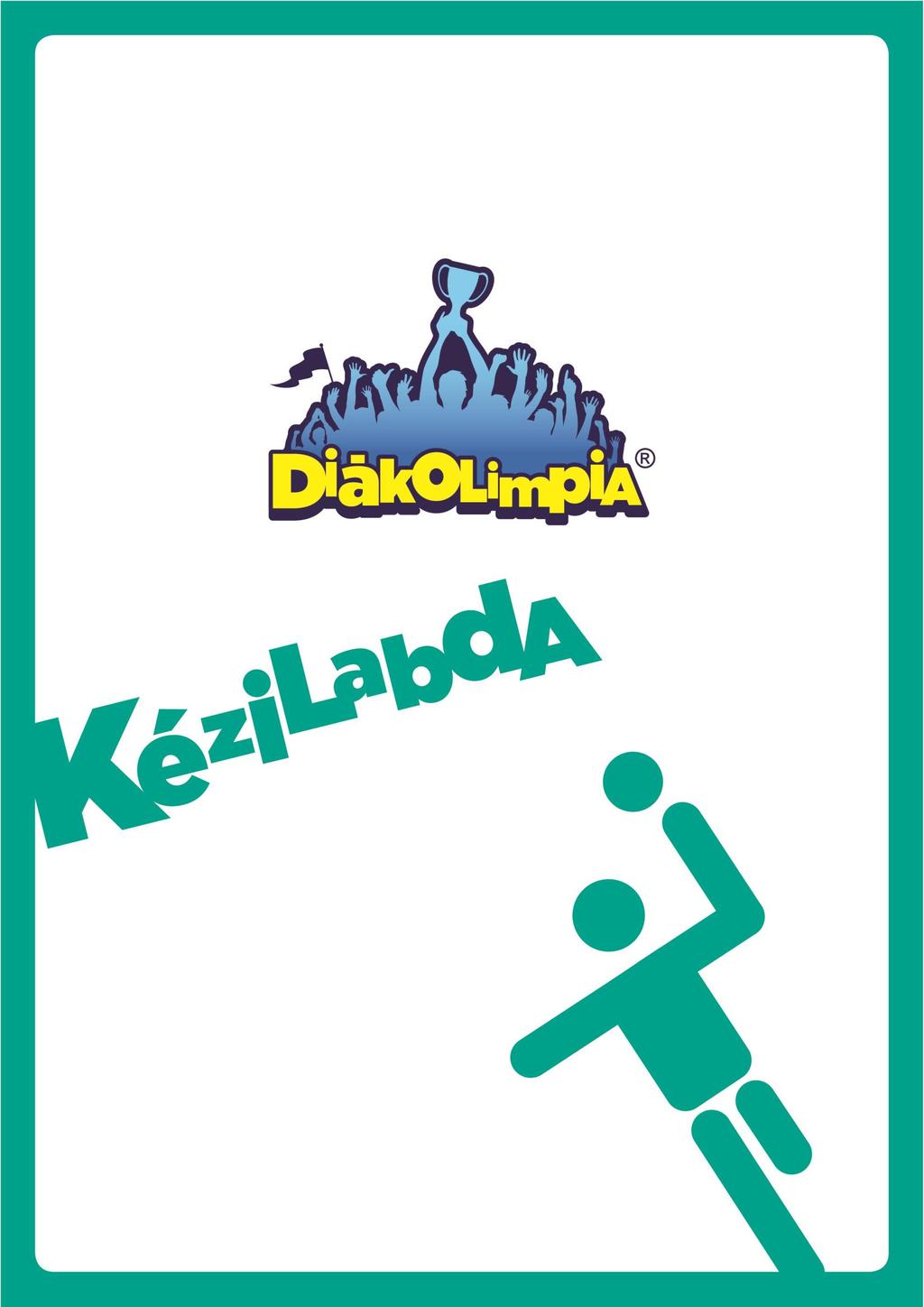 Időpont: