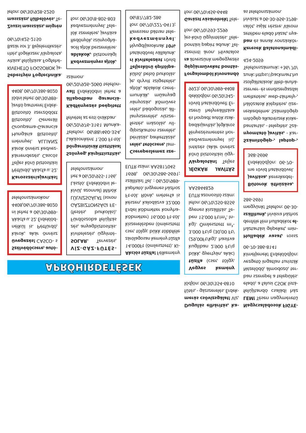 6. Várpalotainfó www.varpalotainfo.