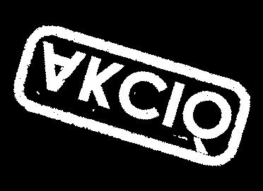 COM VÍZ ÉS KÖZPONTIFŰTÉS SZERELÉS, GÉPI