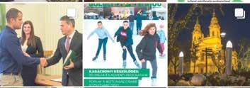 M MOZAIK Beküldendő a vastagon szedett sorok megfejtése névvel, lakcímmel a keresztrejtveny@szerkesztoseg.jkn.hu, vagy 1085 Bp., József krt. 59 61. címre. Beküldési határidő: 2019. február 6.