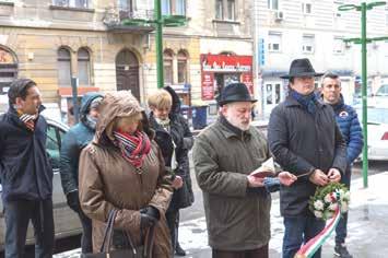 A fiatalember 17 évesen, 1969-ben önként választotta a halált, szavai szerint hazaszeretetből és az orosz megszállók elleni tiltakozásul.