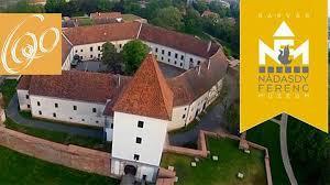 is megemlítendő: A nyomtatott