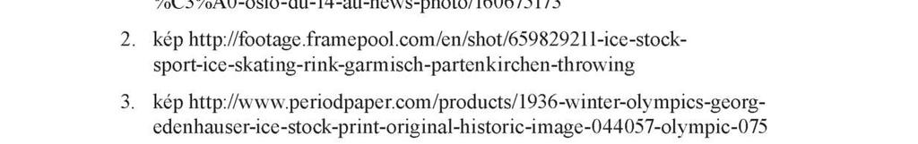 pdf http://mult-kor.hu/20l40207_ezeket_a_sportokat_ne_keresse_szocsiban?print=l http://www.mob.hu/bronzermes-a-magyar-bandy-valogatott http://www.curling2002.hu/bevezeto/csuszokorong http://mult-kor.