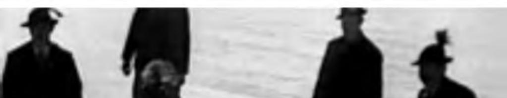 A bajor curling 1936-ban Németországban bemutató sportként jelent meg