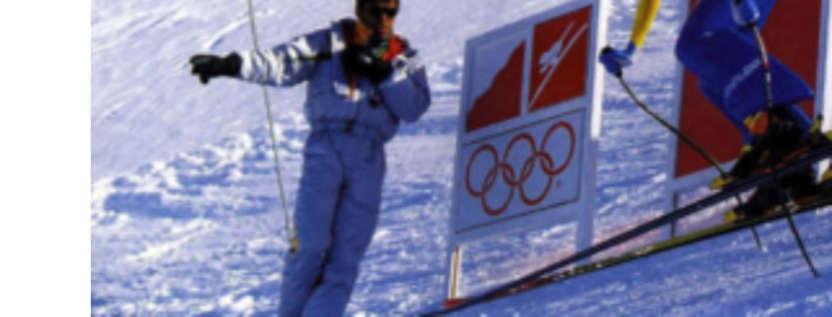 1995-ben az álomhatárnak tekintett 240 km/h sebességet az amerikai Jeff Hamilton érte el.