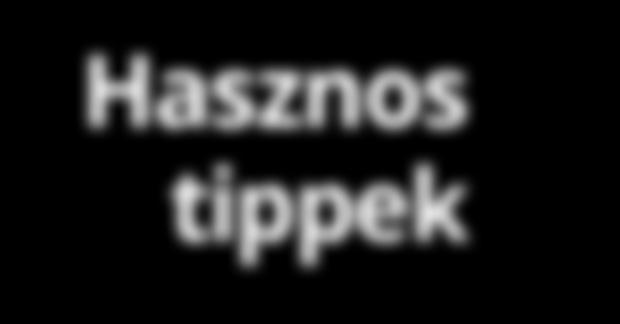 Az infraszaunában viszont 45 és 60 fok van, nincs féhomáy sem, eheyett színes fények vátakoznak terápiás cébó. A színek ugyanis jótékony hatássa vannak az idegrendszerre.