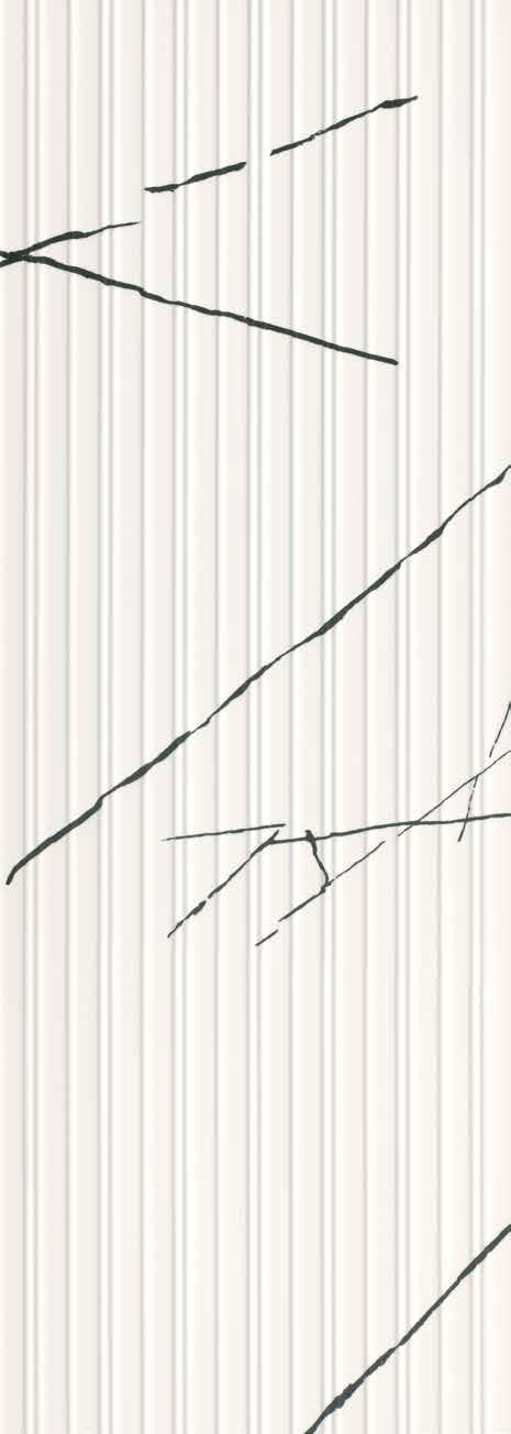 BEYAZ DEKOFON 40x120 cm