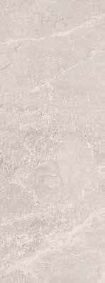 ALTHEA BONE 30x80 cm