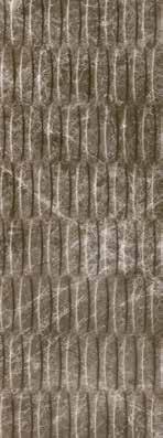 DEKOFON 30x80 cm BROWN