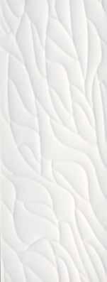 AREMIS BEYAZ 30x80 cm