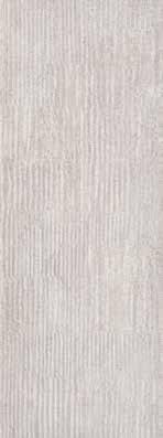 SANDAL BONE 30x80 cm