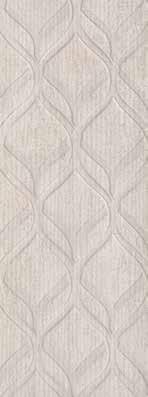 DEKOFON 30x80 cm BONE