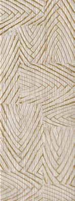 DEKOR 30x80 cm BONE
