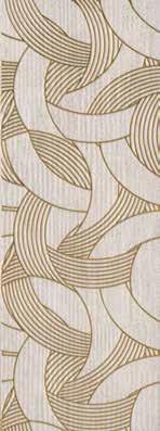 GEO DECOR 12 x32