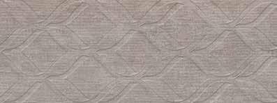 VİZON DEKOFON 30x80 cm