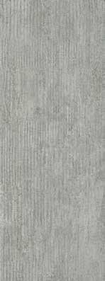 SANDAL FACE4 YEŞİL 30x80