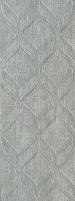 DEKOFON 30x80 cm GREEN