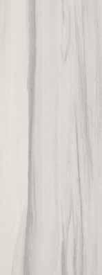 SOFIA GRİ 30x80 cm
