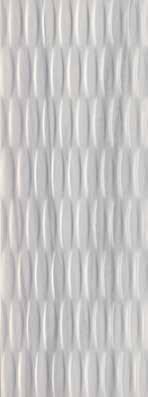 DEKOFON 30x80 cm GREY