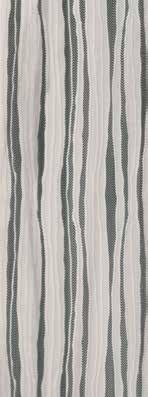 PLATİN DEKOR 30x80 cm