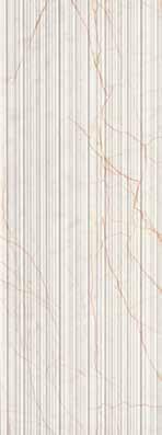 DEKOFON 30x80 cm