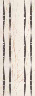30x80 cm DECOR 12 x32