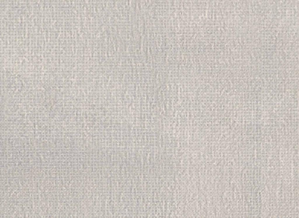 30 x 60 DUVAR VE YER KAROSU KOLEKSİYONLARI WALL AND FLOOR TILE