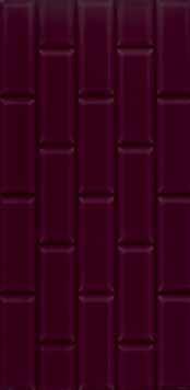 RED 12 x24 MÜRDÜM