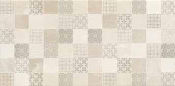 BONE SQUARE DECOFON 12 x24