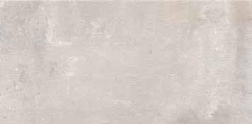 GRİ KARE DEKOFON 30x60
