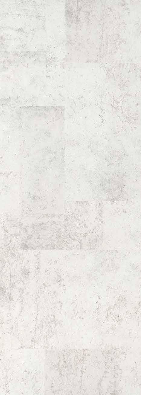 BEYAZ DEKOFON 40x120 cm