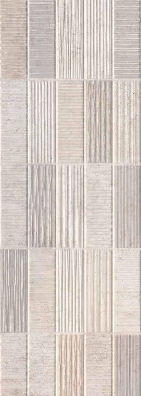 GOLDIE BEJ 40x120 cm