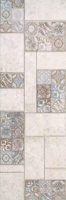 BEJ DEKOR 40x120 cm
