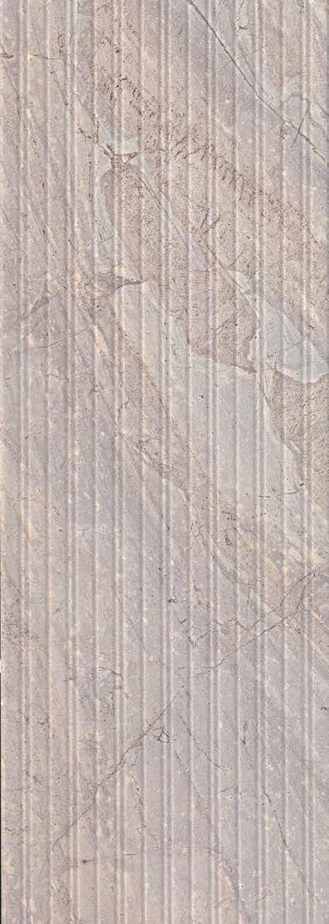 MAYORA CREMA 40x120 cm
