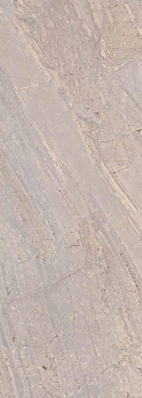CREMA DEKOFON 40x120 cm