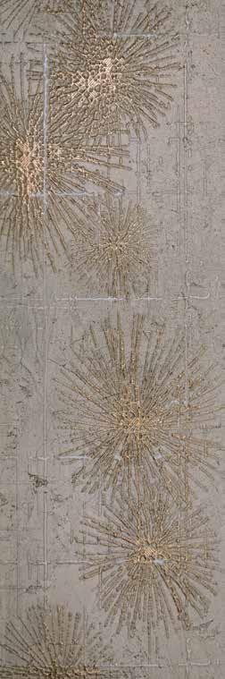 CREMA DEKOR 40x120 cm