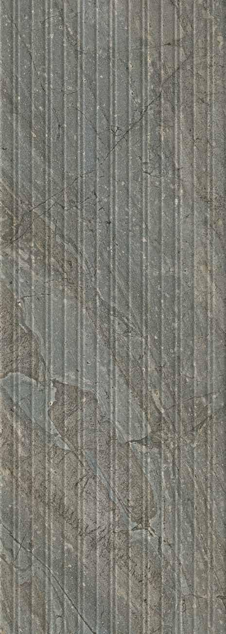 MAYORA EMERALD 40x120 cm
