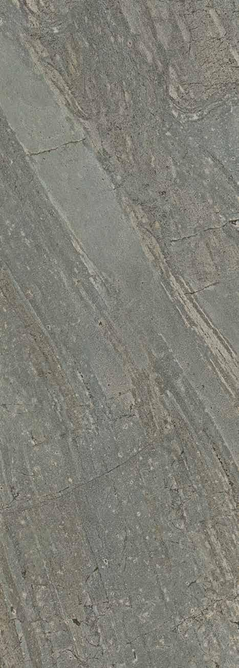 EMERALD DEKOFON 40x120 cm