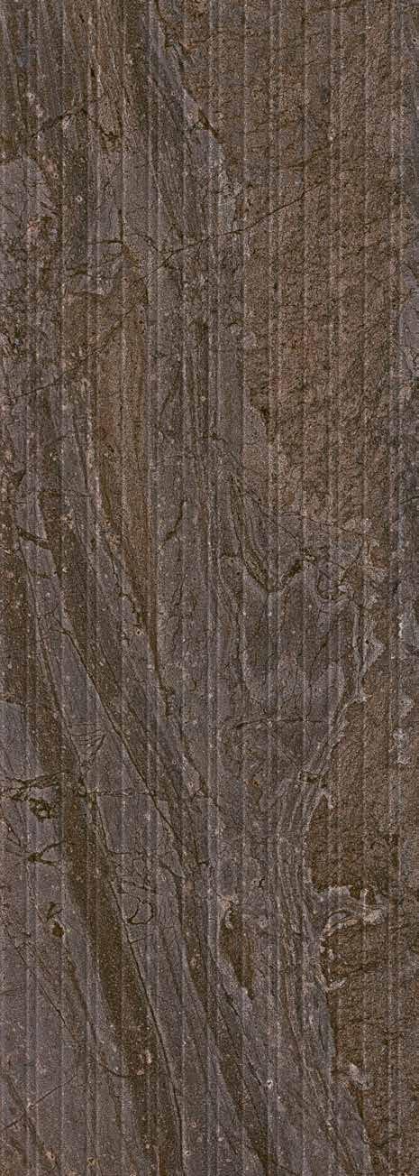 MAYORA BITTER 40x120 cm