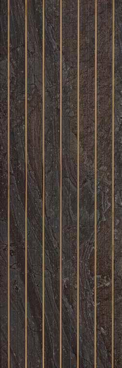 BITTER LINE DECOR 16 x47 FACE FACE12