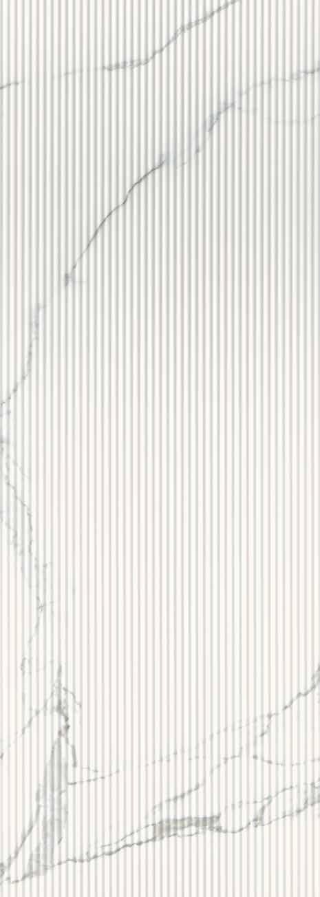 PARISIAN BEYAZ 40x120 cm WHITE 16 x47 FACE15