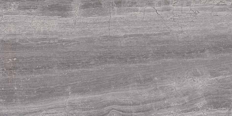 CLAROS FACE LIGHT GREY