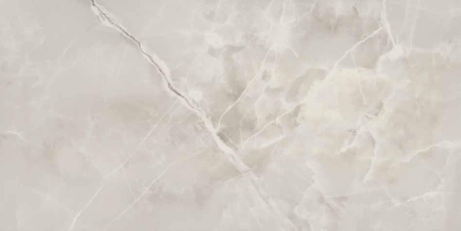 MERIDIAN FACE BONE