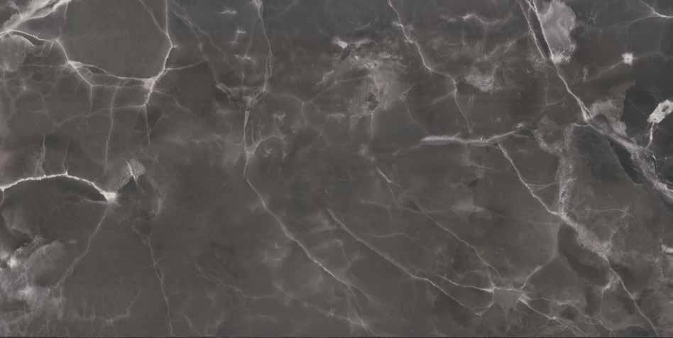 MERIDIAN FACE ANTRASİT