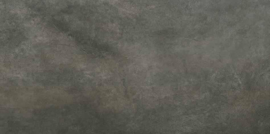 POMPEI FACE SPACE GREY