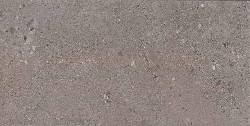 TERRAZO FACE GRİ