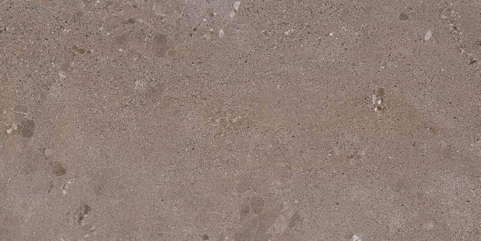 TERRAZO FACE SAND