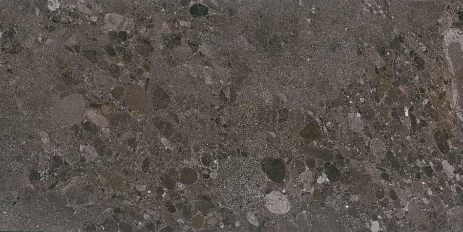 TERRAZO FACE ANTRASİT